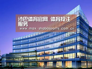 案例展示五(图1) 案例展示五(图1)
