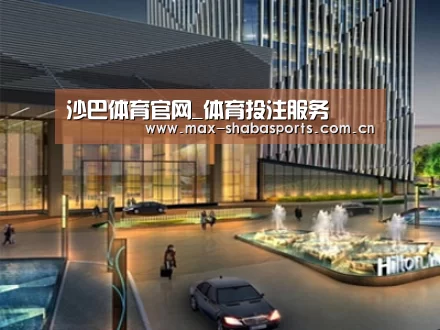 案例展示二(图1) 案例展示二(图1)