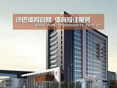 案例展示七(图1)