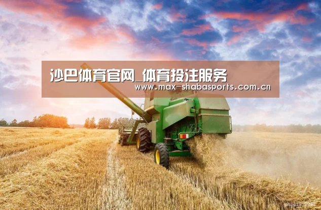 产品名称二(图1)