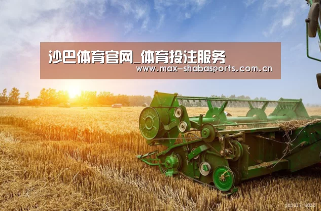 产品名称一(图1)