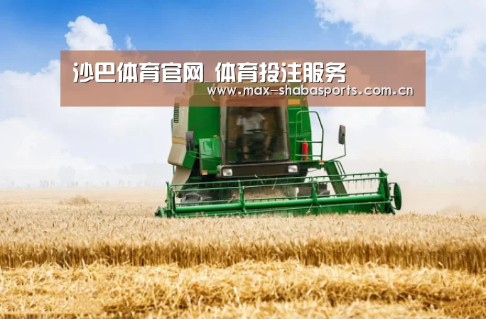 产品名称六(图1)
