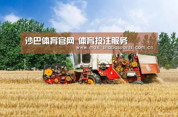 产品名称四(图1)