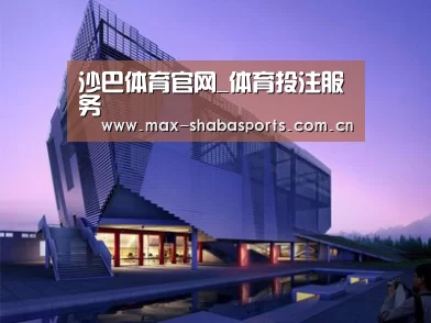 案例展示六