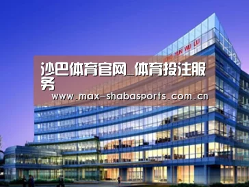 案例展示五