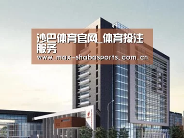 案例展示七