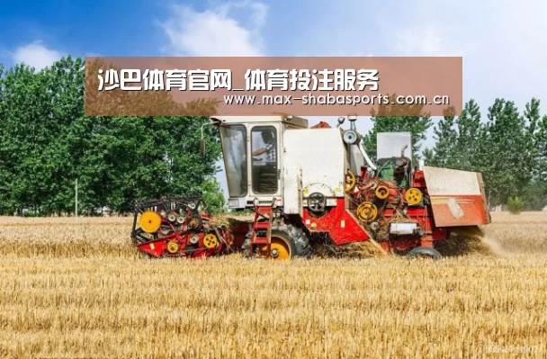 产品名称四